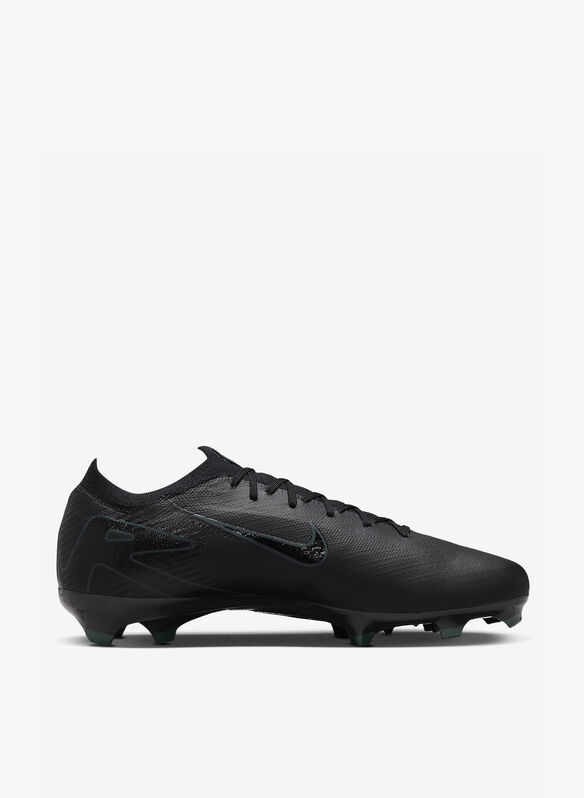 SCARPA MERCURIAL VAPOR 16 PRO, 002 BLK, medium