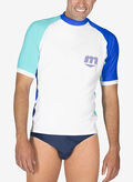 MAGLIA RASH GUARD SHIELD, WHT, thumb