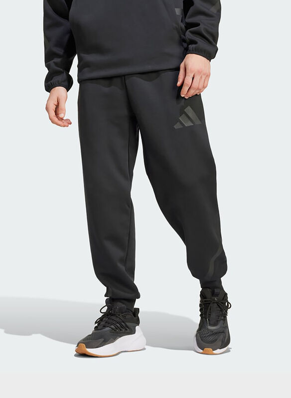 PANTALONE NEW ZNE, BLK, medium