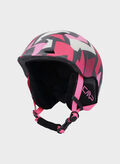 CASCO SCI XJ-4 JUNIOR, 26HF FUXIA, thumb