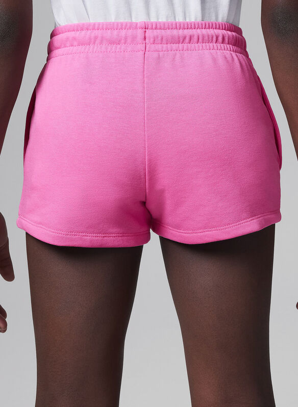 SHORTS JORDAN RAGAZZA, P5D FUXIA, medium