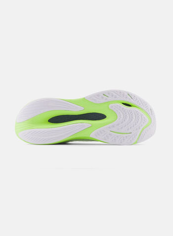 SCARPA PROPEL V4, - WHTLIME, small