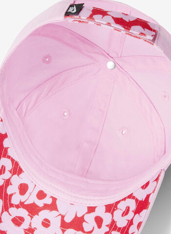 CAPPELLO YOUR MOVE BAMBINA, AAH PINK, small
