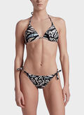 COSTUME BIKINI WATER PRINT MULTISTAMPA, 503 FANTASIA, thumb