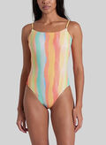 COSTUME INTERO, 301 MULTISTRIPE, thumb