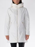 GIACCA MIRE 2.2 SOFTSHELL, 115XXP WHT, thumb