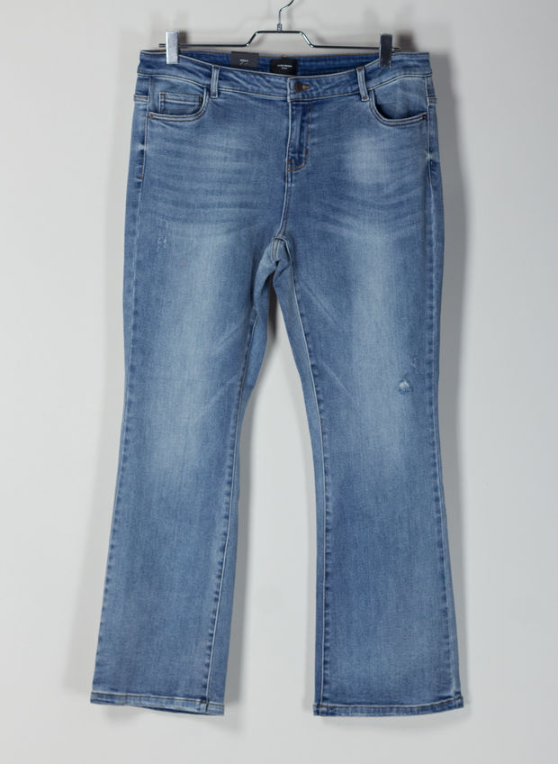 Vero moda clearance jeans sheila