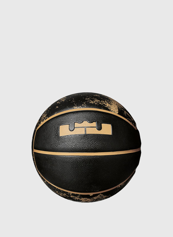 pallone basket jordan