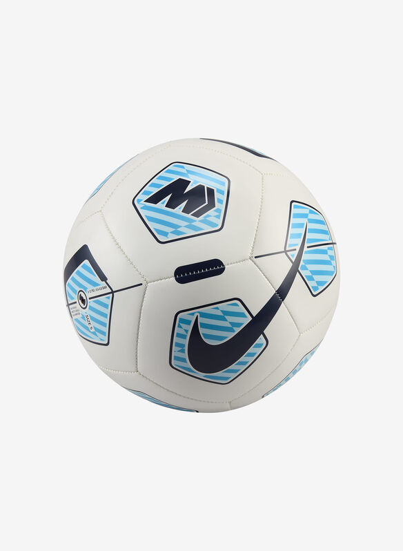 PALLONE MERCURIAL FADE, 100 WHTBLUE, medium