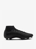 SCARPA MERCURIAL SUPERFLY 10 ACADEMY, BLK, thumb