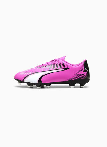 SCARPA ULTRA PLAY FG/AG, 01 PINK, small