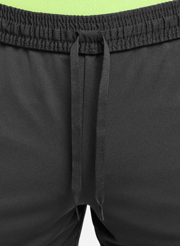 SHORTS DRI-FIT ACADEMY, 061 ANTVOLT, medium