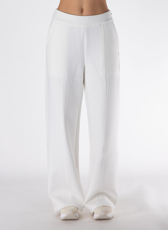 PANTALONE VANE, 115XXP WHT, medium