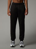 PANTALONE JOGGERS REAXION, BLK, thumb