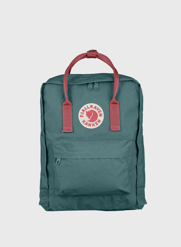 Zaino on sale kanken big