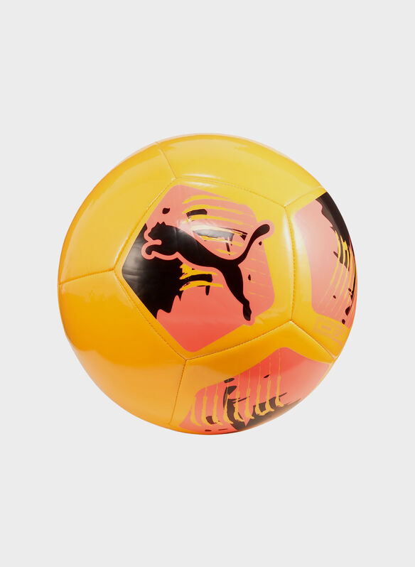 PALLONE BIG CAT, 02 YELORA, medium