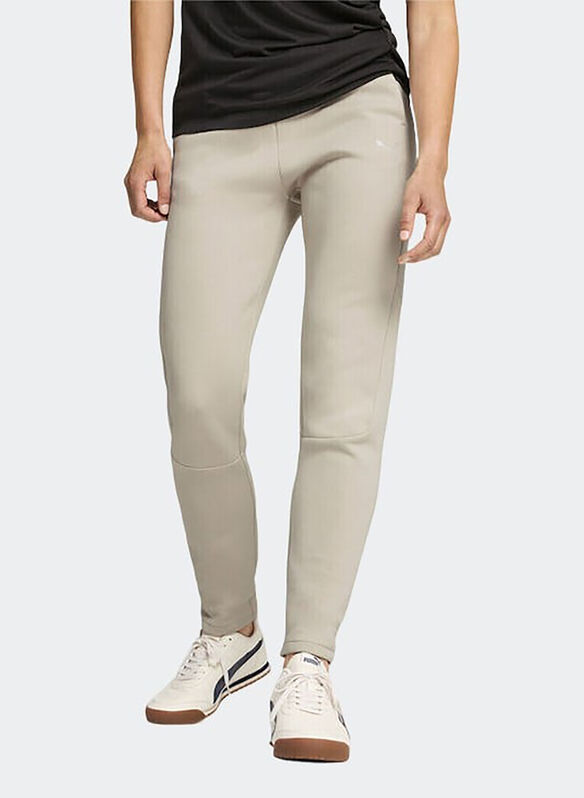 PANTALONE EVOSTRIPE, 68 DESERT DUST, medium