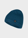 CAPPELLO TECHNICIAN UNISEX, 87 BLUE, thumb