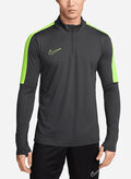 MAGLIA DRY-FIT ACADEMY 23, 061 ANTVOLT, thumb