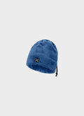 SCALDACOLLO POLAR UNISEX, 87 BLUE, thumb