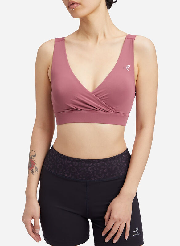 BRA BYLLIE, 291 WINE, medium