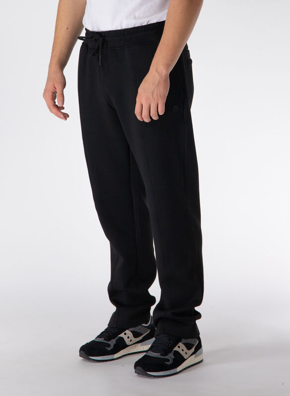 PANTALONE NAKU, 206XXX JET BLK, medium