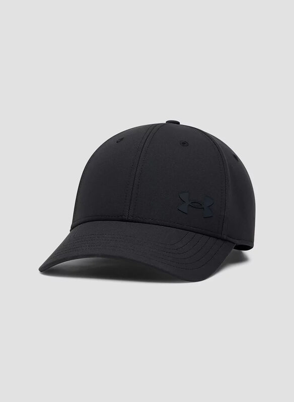CAPPELLO BLITZING STORM, 0001 BLK, medium