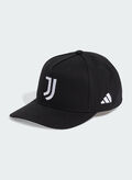 CAPPELLINO HOME SNAPBACK JUVENTUS, BLKWHT, thumb