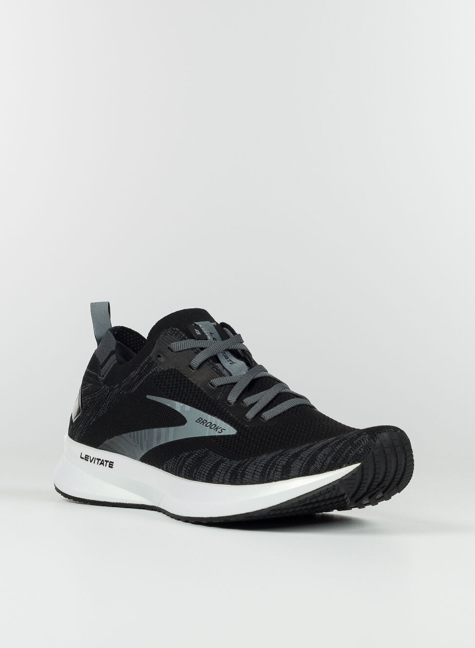 brooks levitate miglior prezzo