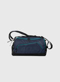 BORSA OSKAR 32L UNISEX, B NVY, thumb