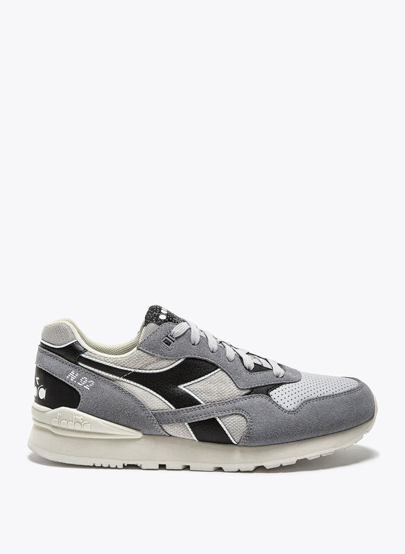 SCARPA N92 ADVANCE, 75166 GREYBLKWHT, medium