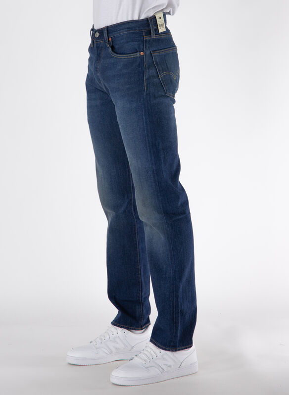 JEANS 501, 3604 SCURO, medium