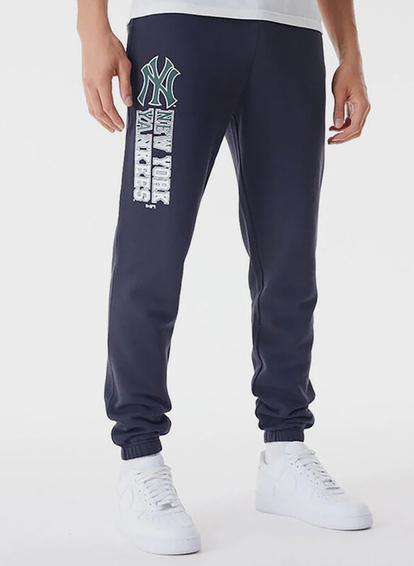 PANTALONE NEW YORK YANKEES MLB, NVY, medium