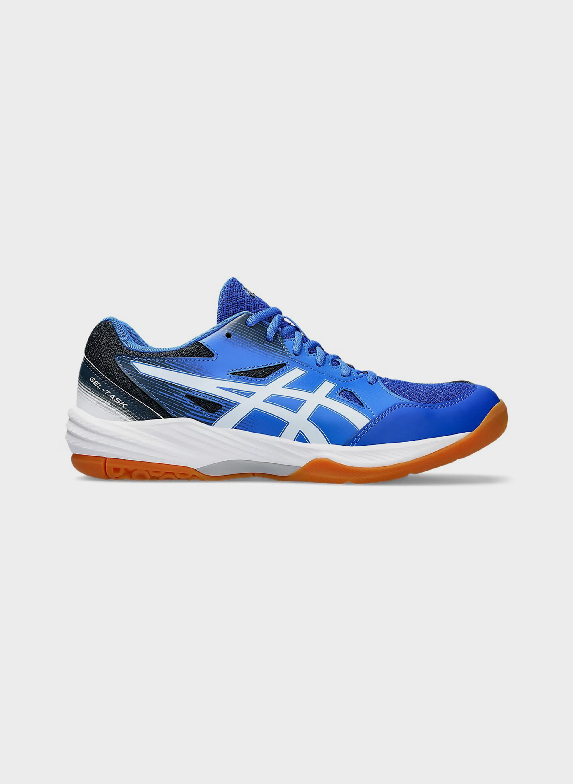 Asics gel shop task mid