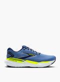 SCARPA GLYCERIN 21 GTS, BLUEYEL, thumb