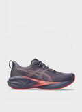 SCARPA NOVABLAST 5, 500 PURPCORAL, thumb