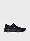 SCARPA SLIP-INS GO WALK FLEX, BBK BLK, thumb