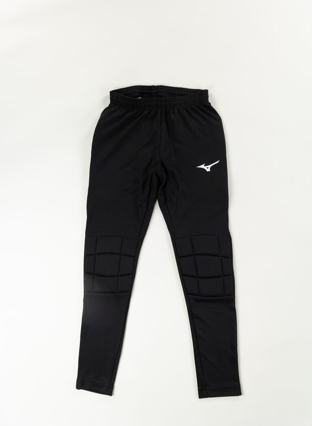 Pantaloni cheap mizuno poliestere