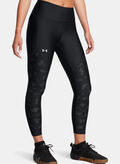 LEGGINGS TECH PRINTED PANEL, 0001 BLK, thumb