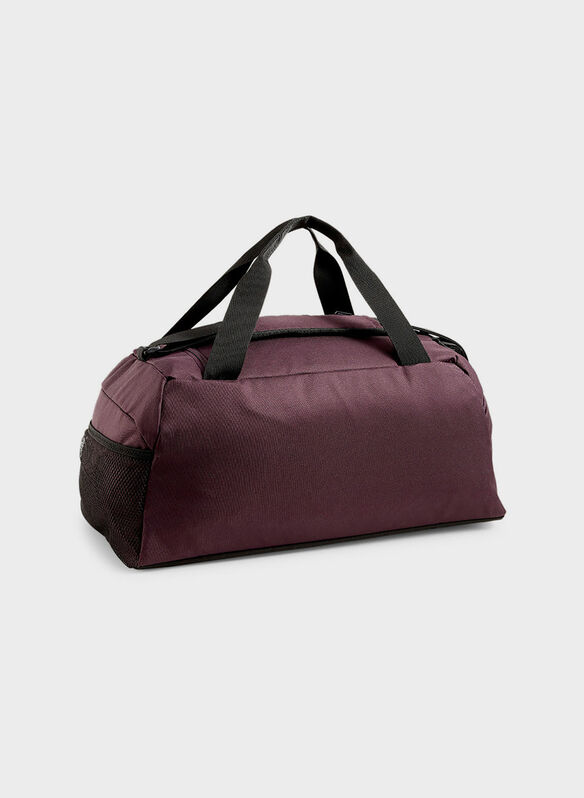 BORSA FUNDAMENTALS SMALL UNISEX, 06 PLUM, medium