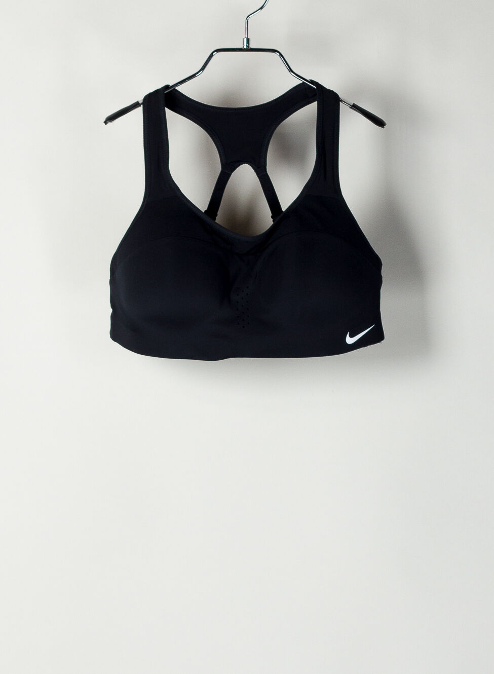 NIKE BRA ALPHA TRAINING, NIKE-AJ0340-010-1730