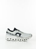 SCARPA CLOUDMONSTER 2, WHITE FROST, thumb