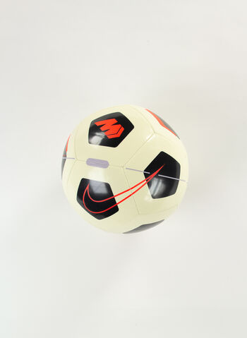 PALLONE MERCURIAL FADE, 113 WHTBLKRED, small
