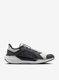 SCARPA PEGASUS 41 GORE-TEX, 002 BLKWHT, thumb