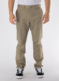 PANTALONE CHINO, CB8 BEIGE, thumb