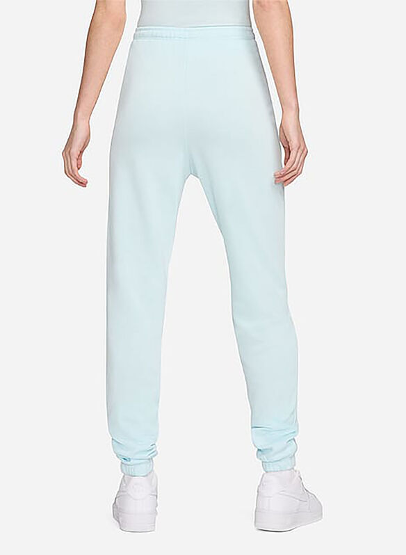 PANTALONE JOGGERS CHILL, 474 GLACIER BLUE, medium