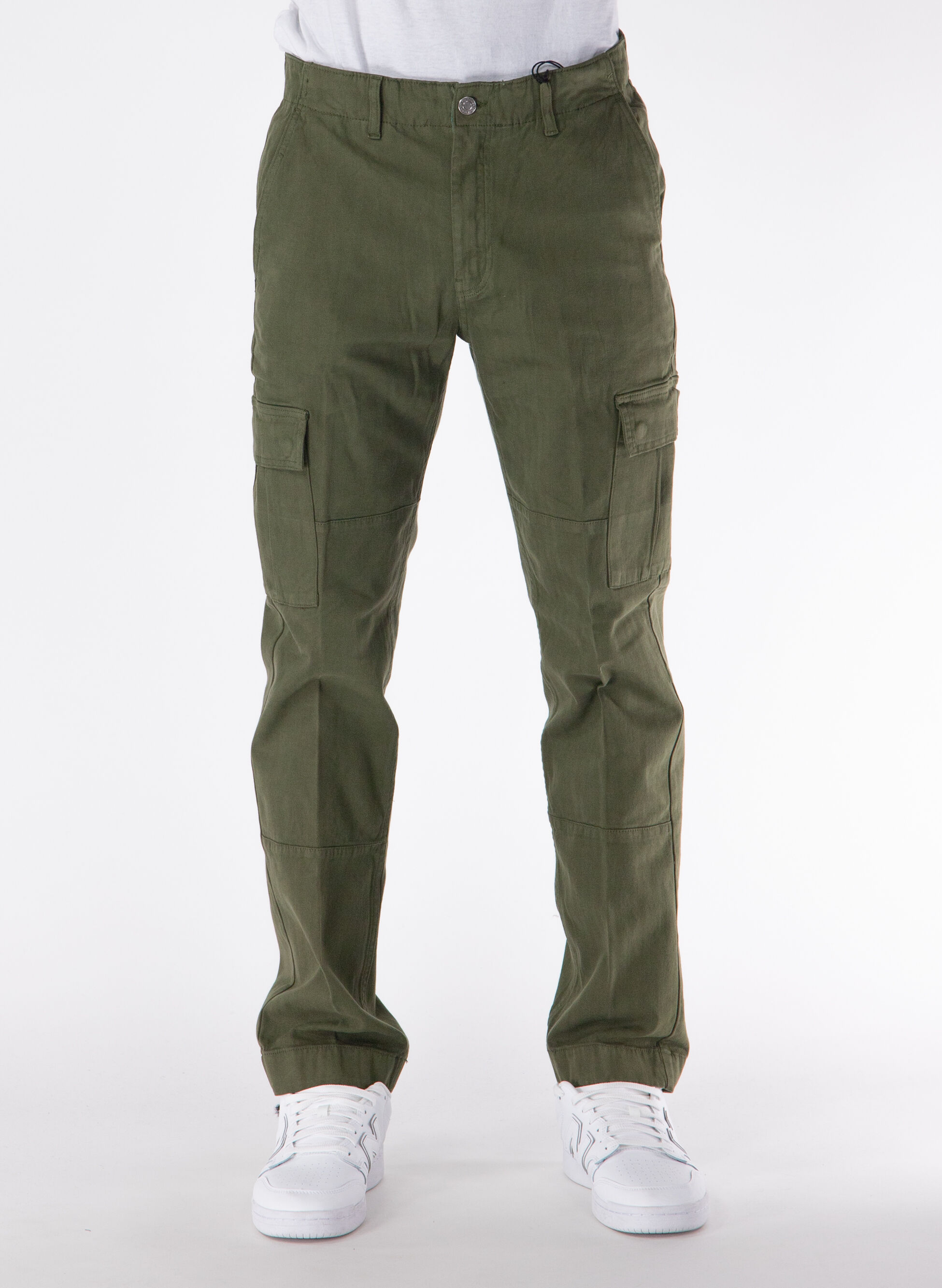 Pantalone Ben Cargo