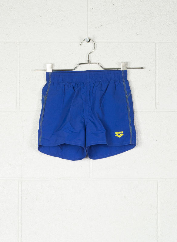 SHORT BYWAY BEACH RAGAZZO, 723ROY, medium