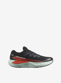 SCARPA DRX DEFY GRVL, BLKRED, thumb