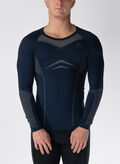 MAGLIA FUNDAMENTALS PERFORMANCE WARM, 21099 DARK SAPPHIRE, thumb